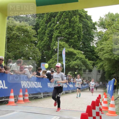 17.05.2025 - Störlauf H.Heesch http://msf.ph/oto/7899132 17.05.2025 13:43:33 Ziel  meine-sportfotos.de