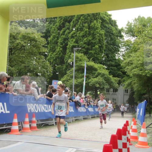 17.05.2025 - Störlauf H.Heesch http://msf.ph/oto/7899135 17.05.2025 13:43:36 Ziel 8 meine-sportfotos.de