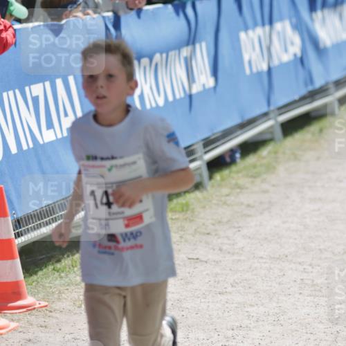 17.05.2025 - Störlauf H.Heesch http://msf.ph/oto/7899140 17.05.2025 14:46:07 Ziel 14 meine-sportfotos.de