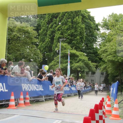17.05.2025 - Störlauf H.Heesch http://msf.ph/oto/7899141 17.05.2025 13:43:37 Ziel 345 meine-sportfotos.de