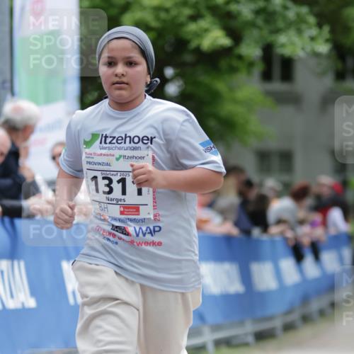 17.05.2025 - Störlauf H.Heesch http://msf.ph/oto/7899144 17.05.2025 15:02:02 Ziel 2025, 131 meine-sportfotos.de