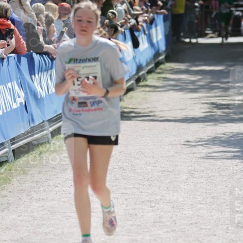 17.05.2025 - Störlauf H.Heesch http://msf.ph/oto/7899146 17.05.2025 14:46:09 Ziel 153 meine-sportfotos.de