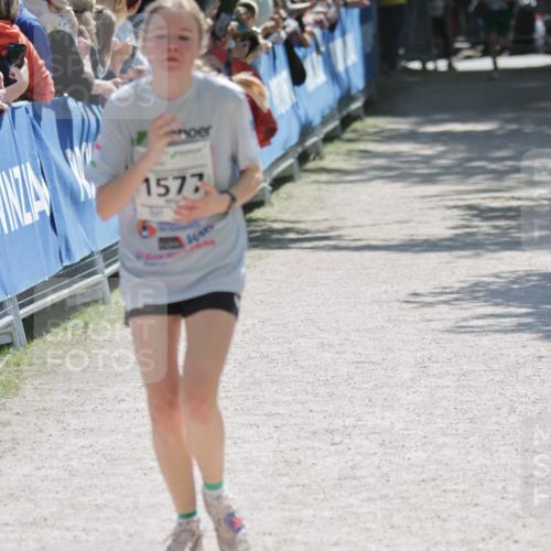 17.05.2025 - Störlauf H.Heesch http://msf.ph/oto/7899147 17.05.2025 14:46:10 Ziel 1577 meine-sportfotos.de