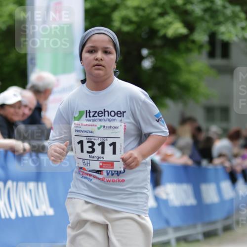 17.05.2025 - Störlauf H.Heesch http://msf.ph/oto/7899148 17.05.2025 15:02:02 Ziel 2025, 1311 meine-sportfotos.de