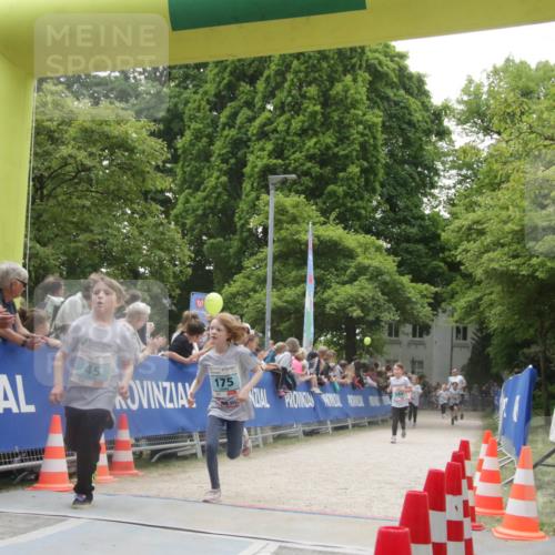 17.05.2025 - Störlauf H.Heesch http://msf.ph/oto/7899149 17.05.2025 13:43:39 Ziel 175 meine-sportfotos.de