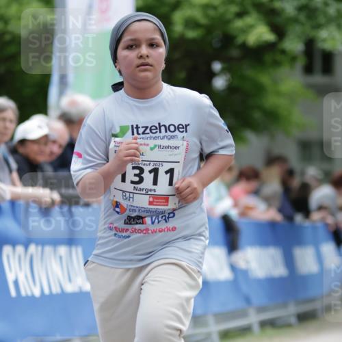 17.05.2025 - Störlauf H.Heesch http://msf.ph/oto/7899151 17.05.2025 15:02:02 Ziel 2025, 1311 meine-sportfotos.de
