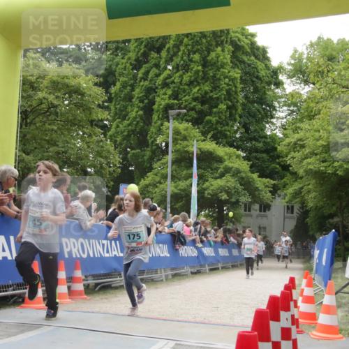 17.05.2025 - Störlauf H.Heesch http://msf.ph/oto/7899152 17.05.2025 13:43:39 Ziel 175 meine-sportfotos.de