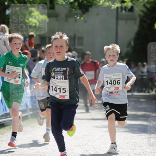 17.05.2025 - Störlauf H.Heesch http://msf.ph/oto/7899153 17.05.2025 14:46:20 Ziel 1415, 2025, 1406 meine-sportfotos.de
