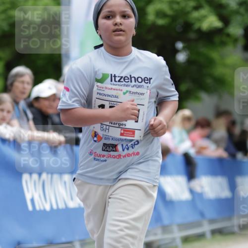 17.05.2025 - Störlauf H.Heesch http://msf.ph/oto/7899155 17.05.2025 15:02:02 Ziel  meine-sportfotos.de