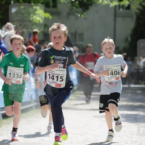17.05.2025 - Störlauf H.Heesch http://msf.ph/oto/7899156 17.05.2025 14:46:20 Ziel 1334, 2025, 1415, 406 meine-sportfotos.de