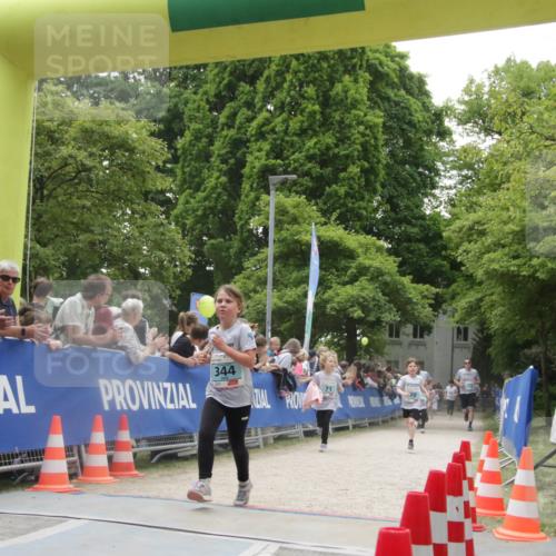 17.05.2025 - Störlauf H.Heesch http://msf.ph/oto/7899157 17.05.2025 13:43:42 Ziel  meine-sportfotos.de