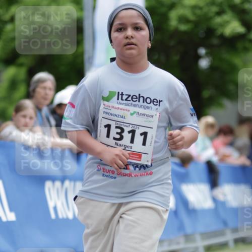 17.05.2025 - Störlauf H.Heesch http://msf.ph/oto/7899158 17.05.2025 15:02:02 Ziel 2025, 1311 meine-sportfotos.de