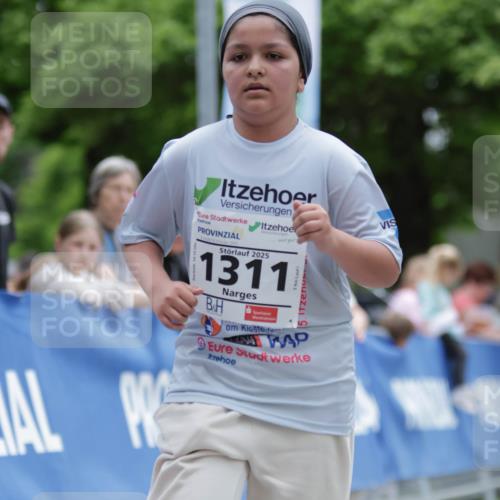 17.05.2025 - Störlauf H.Heesch http://msf.ph/oto/7899161 17.05.2025 15:02:02 Ziel 2025, 1311 meine-sportfotos.de