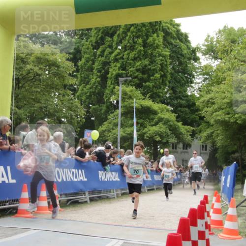 17.05.2025 - Störlauf H.Heesch http://msf.ph/oto/7899163 17.05.2025 13:43:44 Ziel  meine-sportfotos.de