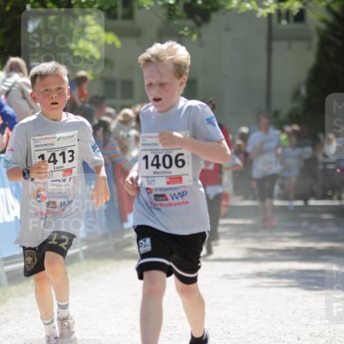 17.05.2025 - Störlauf H.Heesch http://msf.ph/oto/7899171 17.05.2025 14:46:21 Ziel 2025, 1413, 12, 1406 meine-sportfotos.de