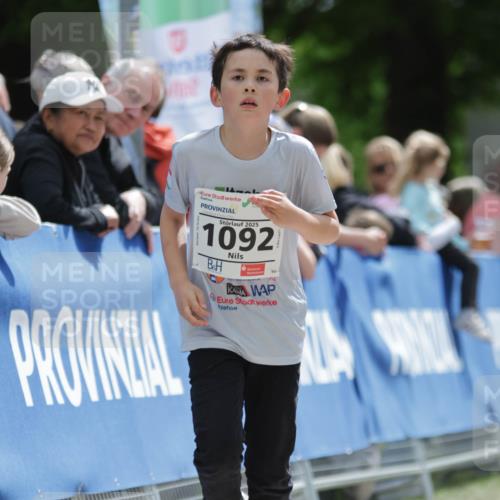 17.05.2025 - Störlauf H.Heesch http://msf.ph/oto/7899172 17.05.2025 15:02:28 Ziel 2025, 1092, 2 meine-sportfotos.de