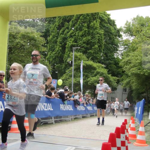 17.05.2025 - Störlauf H.Heesch http://msf.ph/oto/7899173 17.05.2025 13:43:46 Ziel 232, 173 meine-sportfotos.de