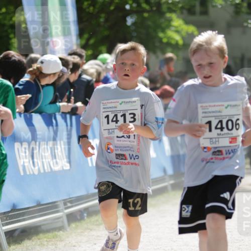 17.05.2025 - Störlauf H.Heesch http://msf.ph/oto/7899179 17.05.2025 14:46:21 Ziel 2025, 1413, 5, 1406, 12 meine-sportfotos.de