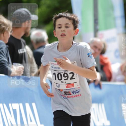 17.05.2025 - Störlauf H.Heesch http://msf.ph/oto/7899181 17.05.2025 15:02:29 Ziel 2025, 1092, 2 meine-sportfotos.de