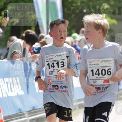 17.05.2025 - Störlauf H.Heesch http://msf.ph/oto/7899182 17.05.2025 14:46:22 Ziel 2025, 1413, 5, 12, 2025, 1406 meine-sportfotos.de