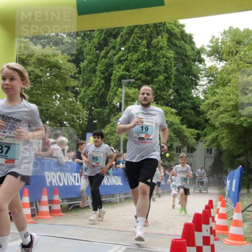 17.05.2025 - Störlauf H.Heesch http://msf.ph/oto/7899186 17.05.2025 13:43:50 Ziel 87 meine-sportfotos.de