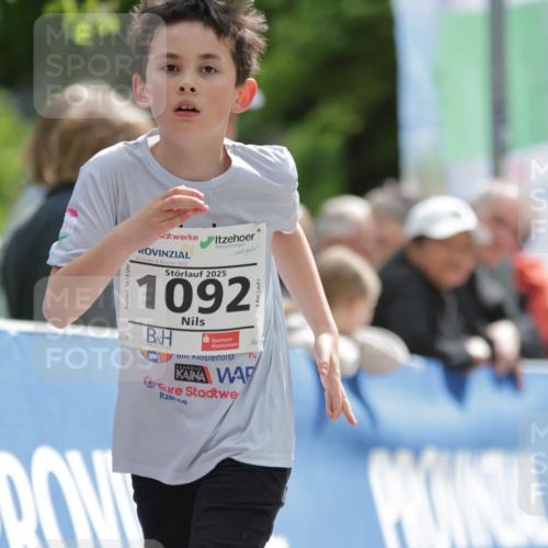 17.05.2025 - Störlauf H.Heesch http://msf.ph/oto/7899194 17.05.2025 15:02:29 Ziel 2025, 1092, 2 meine-sportfotos.de