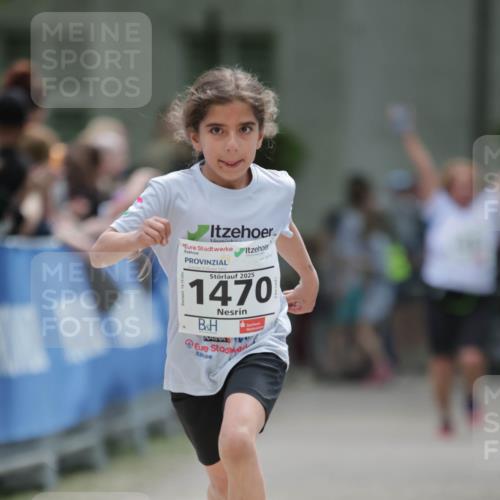 17.05.2025 - Störlauf H.Heesch http://msf.ph/oto/7899196 17.05.2025 15:02:48 Ziel 14, 15, 2025, 1470 meine-sportfotos.de