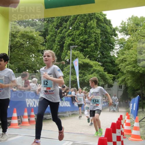 17.05.2025 - Störlauf H.Heesch http://msf.ph/oto/7899197 17.05.2025 13:43:51 Ziel 99, 82, 111, 134 meine-sportfotos.de