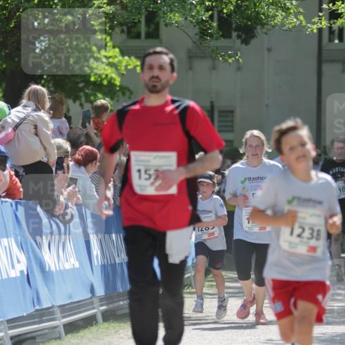 17.05.2025 - Störlauf H.Heesch http://msf.ph/oto/7899198 17.05.2025 14:46:25 Ziel 152, 110, 1238 meine-sportfotos.de