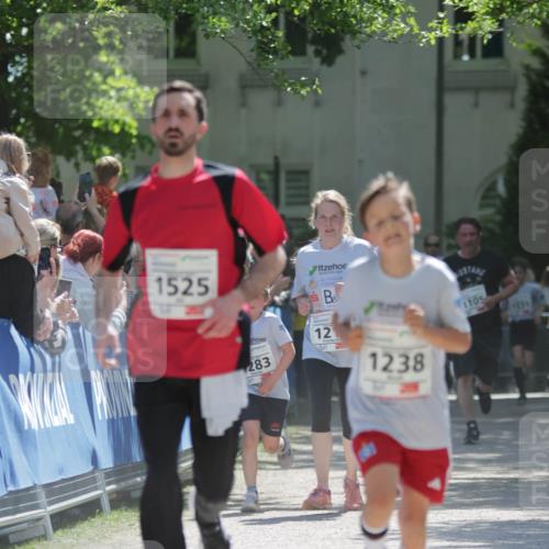 17.05.2025 - Störlauf H.Heesch http://msf.ph/oto/7899199 17.05.2025 14:46:25 Ziel 1525, 283, 12, 1238, 1105 meine-sportfotos.de