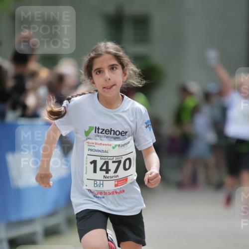 17.05.2025 - Störlauf H.Heesch http://msf.ph/oto/7899203 17.05.2025 15:02:48 Ziel 2025, 1470, 1470 meine-sportfotos.de