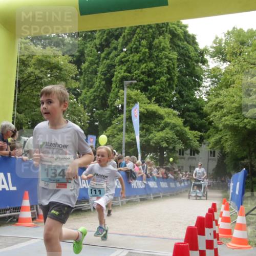 17.05.2025 - Störlauf H.Heesch http://msf.ph/oto/7899204 17.05.2025 13:43:52 Ziel 134, 111 meine-sportfotos.de