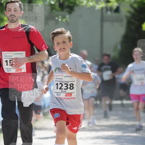 17.05.2025 - Störlauf H.Heesch http://msf.ph/oto/7899208 17.05.2025 14:46:25 Ziel 15, 2025, 1238 meine-sportfotos.de