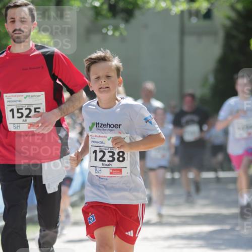 17.05.2025 - Störlauf H.Heesch http://msf.ph/oto/7899210 17.05.2025 14:46:26 Ziel 2025, 1525, 202, 1238 meine-sportfotos.de