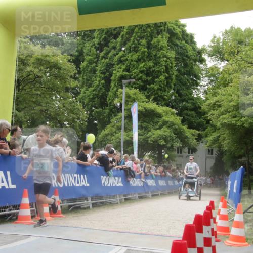 17.05.2025 - Störlauf H.Heesch http://msf.ph/oto/7899212 17.05.2025 13:43:53 Ziel  meine-sportfotos.de