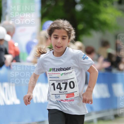 17.05.2025 - Störlauf H.Heesch http://msf.ph/oto/7899214 17.05.2025 15:02:49 Ziel 2025, 1470 meine-sportfotos.de