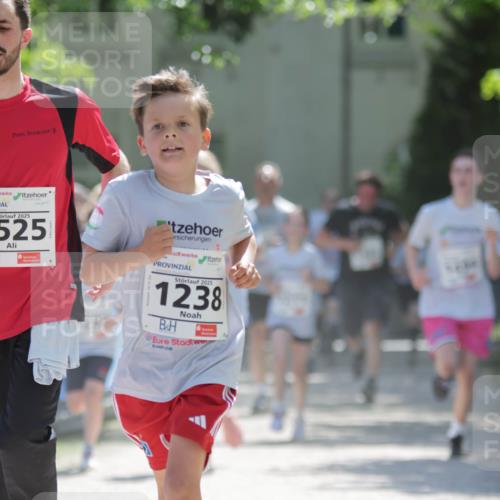 17.05.2025 - Störlauf H.Heesch http://msf.ph/oto/7899215 17.05.2025 14:46:26 Ziel 2025, 525, 2025, 1238 meine-sportfotos.de
