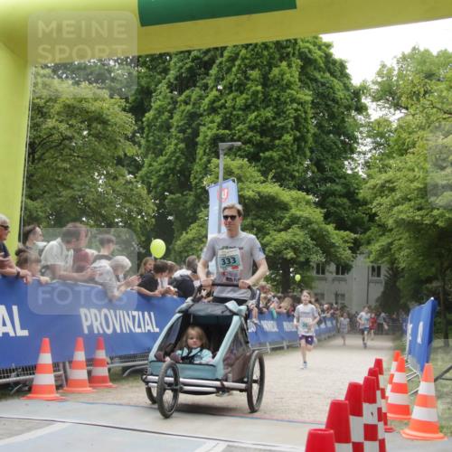 17.05.2025 - Störlauf H.Heesch http://msf.ph/oto/7899216 17.05.2025 13:43:56 Ziel  meine-sportfotos.de