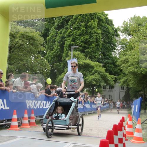 17.05.2025 - Störlauf H.Heesch http://msf.ph/oto/7899219 17.05.2025 13:43:56 Ziel 333 meine-sportfotos.de