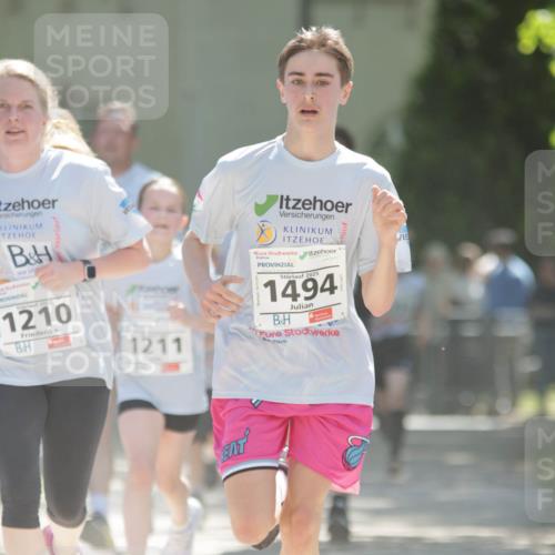 17.05.2025 - Störlauf H.Heesch http://msf.ph/oto/7899220 17.05.2025 14:46:27 Ziel 2025, 1210, 1211, 2025, 1494 meine-sportfotos.de