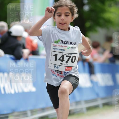 17.05.2025 - Störlauf H.Heesch http://msf.ph/oto/7899221 17.05.2025 15:02:49 Ziel 2025, 1470 meine-sportfotos.de