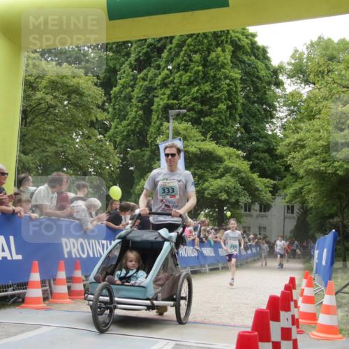 17.05.2025 - Störlauf H.Heesch http://msf.ph/oto/7899222 17.05.2025 13:43:56 Ziel  meine-sportfotos.de