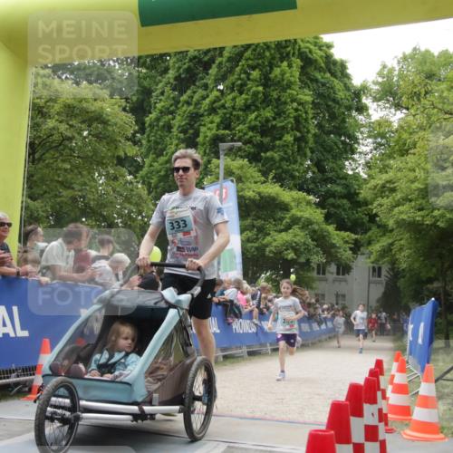 17.05.2025 - Störlauf H.Heesch http://msf.ph/oto/7899229 17.05.2025 13:43:57 Ziel  meine-sportfotos.de