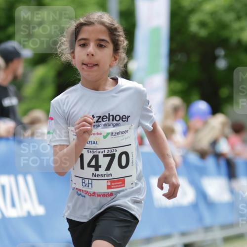 17.05.2025 - Störlauf H.Heesch http://msf.ph/oto/7899238 17.05.2025 15:02:50 Ziel 2025, 1470, 1470 meine-sportfotos.de