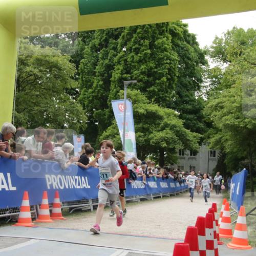 17.05.2025 - Störlauf H.Heesch http://msf.ph/oto/7899242 17.05.2025 13:44:04 Ziel 211 meine-sportfotos.de