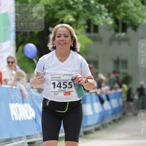 17.05.2025 - Störlauf H.Heesch http://msf.ph/oto/7899243 17.05.2025 15:02:58 Ziel 2025, 1455 meine-sportfotos.de