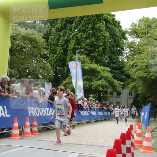 17.05.2025 - Störlauf H.Heesch http://msf.ph/oto/7899245 17.05.2025 13:44:04 Ziel  meine-sportfotos.de
