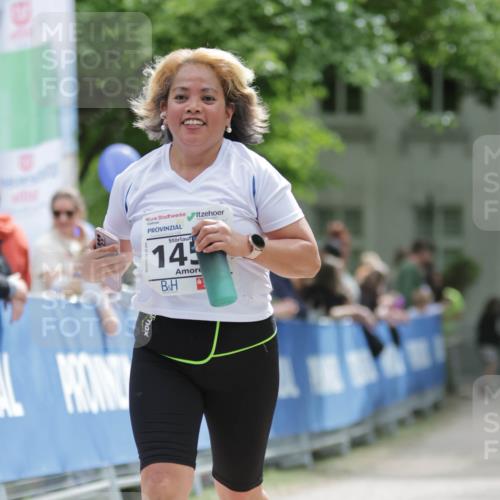 17.05.2025 - Störlauf H.Heesch http://msf.ph/oto/7899249 17.05.2025 15:02:58 Ziel 145 meine-sportfotos.de