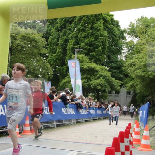 17.05.2025 - Störlauf H.Heesch http://msf.ph/oto/7899251 17.05.2025 13:44:05 Ziel 211, 3 meine-sportfotos.de