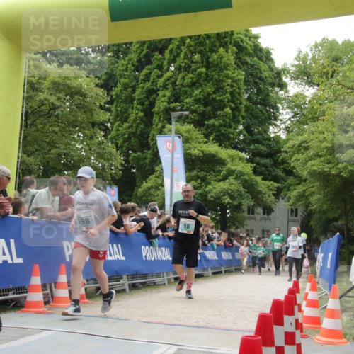 17.05.2025 - Störlauf H.Heesch http://msf.ph/oto/7899257 17.05.2025 13:44:12 Ziel  meine-sportfotos.de